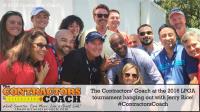 The Contractors Coach image 7